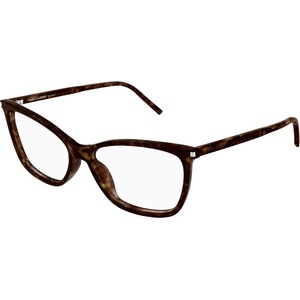 Yves Saint Laurent SL 834 006
