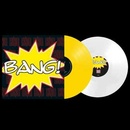 THUNDER - BANG! LP