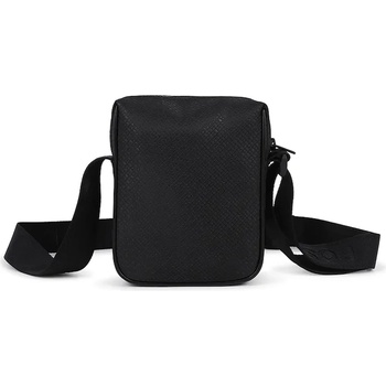 BOSS Детска чанта през рамо boss (j53134)