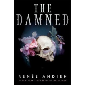 Damned | Renee Ahdieh (ISBN: 9781529368376)