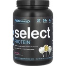 PEScience Select Protein 850,5 g