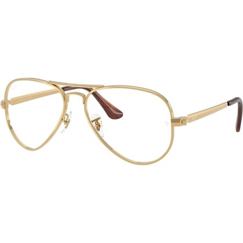 Ray-Ban RX3925V 2500 (RX3925V 2500)