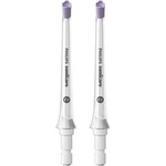 Philips Резервни глави Philips HX3062/00, 2бр. , бели (HX3062/00)