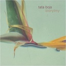 Hudba Tata Bojs - Biorytmy MAX CD