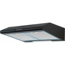 Pyramis Standard 60