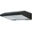 Pyramis Standard 60