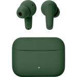 Sencor Sep Grim olive (35060258) Слушалки