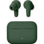 Sencor Sep Grim olive (35060258) Слушалки