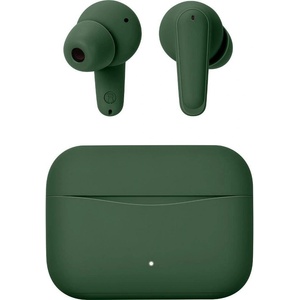 Sencor Sep Grim olive (35060258) Слушалки
