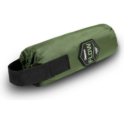 Delphin plovák Flow 20 x 7cm