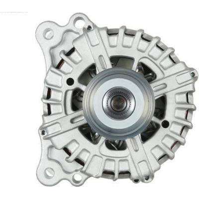 AS-PL Alternátor APL A3491S