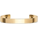 DANIEL WELLINGTON DW00401775