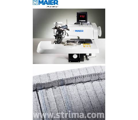 MAIER 352