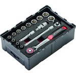 Rothenberger 1000002180