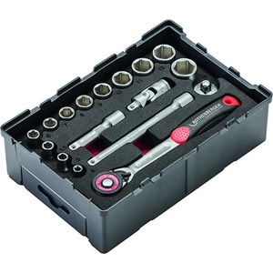 Rothenberger 1000002180