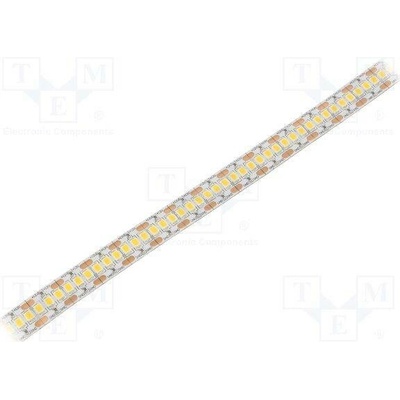 Wisva optoelectronics HH-S240F012-2835-12 WW