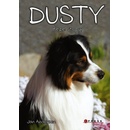 Dusty: Beze stopy