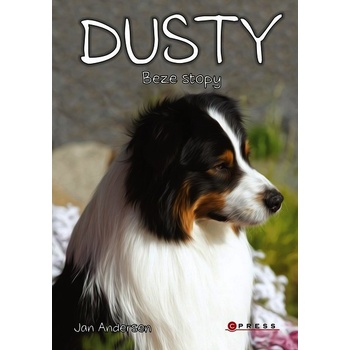 Dusty: Beze stopy