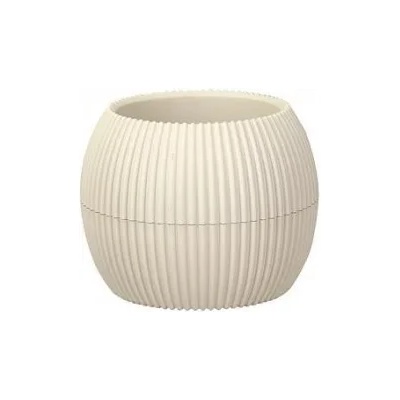 HORECANO - Саксия кактус №3 - Ø14.6xh11.5cm 700ml ЛАТЕ (G-363-L) (0126283)