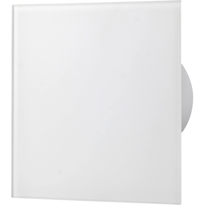 ORNO O-OR-WL-3204/MW