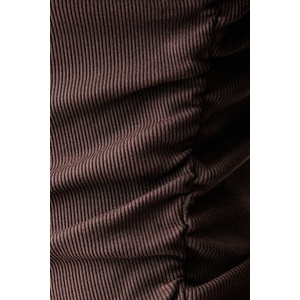Guess блуза с дълги ръкави дамска с модал NAT (V6RP08.KD932) - answear - 117,15 лв