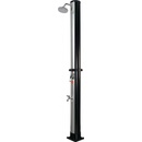 CF Silver deluxe 2400022