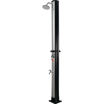 CF Silver deluxe 2400022