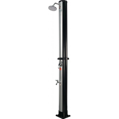 CF Silver deluxe 2400022 – Sleviste.cz