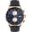 ACCURIST A-7251