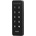 Nuki Клавиатура за контрол на достъп Nuki Keypad - NUKI-KEYPAD (NUKI-KEYPAD)