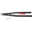 Knipex 4410J5