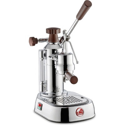 La Pavoni Europiccola Lusso ELH