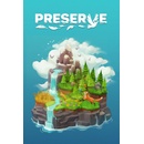 Preserve