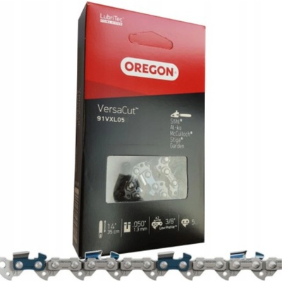 Oregon 91VXL055E