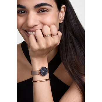 Daniel Wellington Гривна Daniel Wellington (DW00400001)