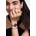 Daniel Wellington Гривна Daniel Wellington (DW00400001)