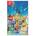 iam8bit LEGO Party! (Switch)