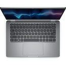Dell Latitude 5350 2PYCN