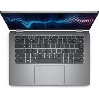 Dell Latitude 5350 2PYCN