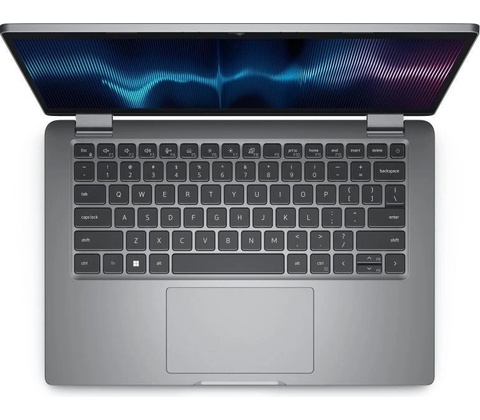 Dell Latitude 5350 2PYCN