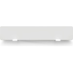 Blumfeldt DryWave (HTR15-Bl-DrWave-2-Wh)