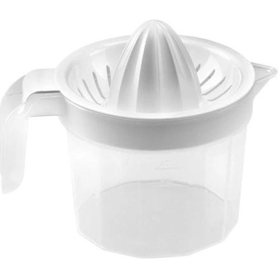 Heidrun 0,5 l