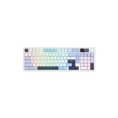 Redragon ARIA PRO K527WBL-PRO