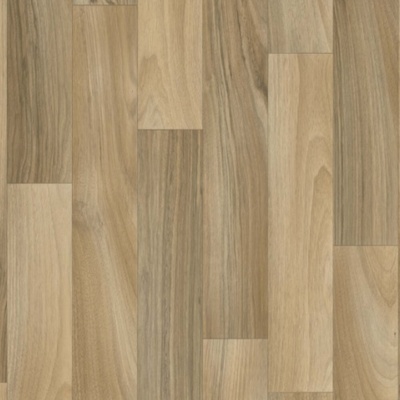 IVC Whiteline Cordoba 735 2 m 2 m²