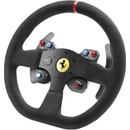 Thrustmaster Ferrari 599XX Evo 30 Alcantara Wheel Add-on 4060071