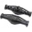 Axial Аксиален портален корпус на ос Currie F9: UTB18 Capra