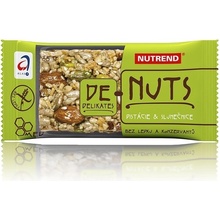 NUTREND DeNuts 35 g