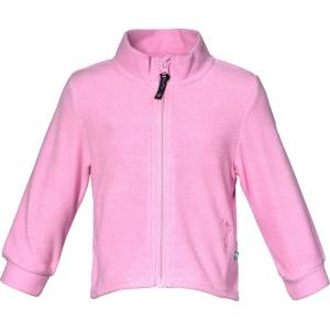 Isbjörn Детско поларено яке Isbjörn Kid's Lynx Jacket Fleece jacket - Bubblegum - размер 146/152 (EU) (703-4656-0116)
