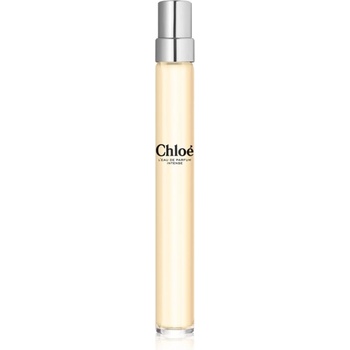 Chloé Chloé L'Eau De Parfum Intense EDP 10 ml