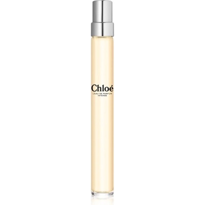 Chloé Chloé L'Eau De Parfum Intense EDP 10 ml